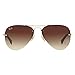 Ray-Ban RB3449 Sunglasses