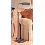 Hubbardton Forge Adjustable Floor Lamp