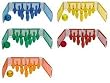 - Set - - Sports Games