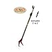 BGT Long Reach "Cut and Hold" Pruner