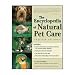 Alternative health titles are topping bestseller lists as people search for effective, natural ways to care for themselves and their families--and, as every pet owner knows, house pets are family too. In this revised edition of her groundbreaking work, CJ Puotinen gives animal lovers even more of the information they'll need to care for their dogs, cats, birds, and rabbits the natural way. Usage: Paperback: 544 pages Publisher: McGraw-Hill; 2 edition (December 1, 2000) ISBN: 0658009966 Product Dimensions: 9.0 x 7.0 x 1.4 inches Ingredients: Book