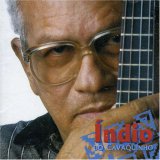 Indio Do Cavaquinho