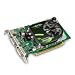 EVGA 512-P3-N956-TR e-GeForce 9500 GT 512 MB DDR3 PCI-E 2.0 Graphics Card