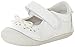 Stride Rite Soft Motion Baby and Toddler Girls Jane Mary Jane Shoe