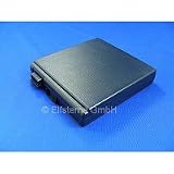 Produkt-Bild: Notebookakku f&uuml;r Asus A4, A4D, A4G, A4Ga, A4K, A4Ka, A4L, A4S, A4000, A4000D, A4000G, A4000Ga, A4000K, A4000Ka , A4000L, A4000S A42-A4 90-N9X1B1000 70-N9X1B1000, 4400 mAh, 14.8 Volt