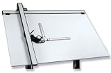 DRAFTING MACHINE 31 X 42 INCH