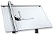 DRAFTING MACHINE 31 X 42 INCH