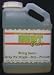 BEST YET can be used for the treatment of all types wood,cloth & leather furniture, bed and mattress, carpets and any other surface. Will not stain or attract dirt. KILLS FLEAS, Bed Bugs and Lice INSTANTLY. Tested and proven by Iowa State University. KIT: 1 gallon of BEST YET, 1/2 gallon garden sprayer/ pump, 32 oz Sprayer and a 4 OZ sprayer ( Travel Size ).