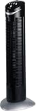 Produkt-Bild: AEG T-VL 5531 Tower-Ventilator