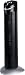 AEG T-VL 5531 Tower-Ventilator