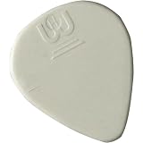 Wheatware Guitar Picks - Medium