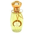 Annick Goutal Gardenia Passion Eau De Toilette Spray - 100ml/3.4oz