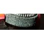 Darda 50308 - BMW Z3, 8 cm von SIMM Marketing