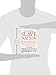 Slave Nation: An Unflinching Look at the Racism that Inspired the American Revolution