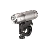 BBB HighWatt Bicycle Headlight - 61009051/BLS-29