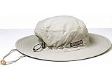 Columbia Sportswear Duck Key Hat