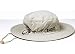 Columbia Sportswear Duck Key Hat