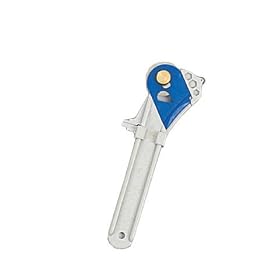MULTI-FUNCTION - CUTTER CALIPER HEX WRENCH by Hawk