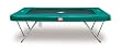 Berg 220 x 330cm EazyStore Square Trampoline