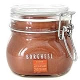 BORGHESE by Borghese: Fango Active Mud For Hair  Scalp--/17.6OZ