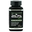 Revolution PCT Black