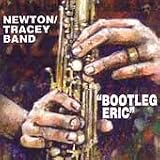 Music : Bootleg Eric