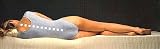 Hypo-allergenic Latex Mattresses
