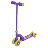 Toys : My First Scooter Boys