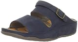 FitFlop Kids Gogh Far Sandal (Little Kid/Big Kid)