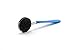 The Dipr FBA 1B Ultimate Cookie Spoon (1, Blue)