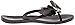 Zaxy Women's Butterfly Flip-Flop