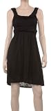 WIDE COLLAR DRESS