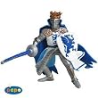 Dragon King Blue by Papo