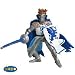 Dragon King Blue by Papo
