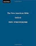 The new American Bible : translated from the original languages with critical use of all the ancient sources, including the revised Psalms and the revised New Testament