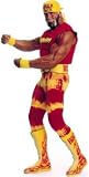 Star Cutouts - Hulk Hogan