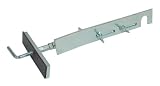 Steck Manufacturing 17000 Door Jammer
