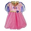 Barbie Thumbelina Deluxe Dress