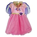Barbie Thumbelina Deluxe Dress