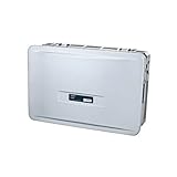 太陽光発電システム用パワーコンディショナ KPシリーズ 4.8kW KP48R-J3-A オムロン [単相用屋外設置型 マルチストリング 3回路 AICOT搭載]