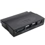 IDE to SATA / SATA to IDE Adapter