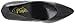 Pleaser Women's Seduce-420 Pump