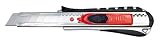 Produkt-Bild: Wedo 78718 - Cutter 2 In 1