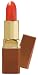 Fashion Fair Lipstick, 0.14 oz (Color: Inspire)