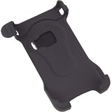 Wireless Solutions Holster