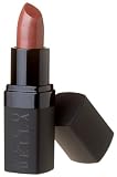 Ecco Bella Café au Lait Flowercolor Lipstick