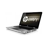 ENVY142020NR-14.5 Intel Core 750GB 4GB