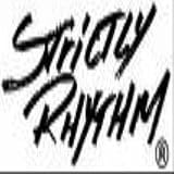 LITTLE LOUIE VEGA / CURIOUS