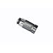 Spotlight Rechargeable Flashlight (Titanium)