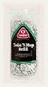 Pro-Source 00267 Refill Deck Mop Twist'n Mop